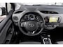 Toyota Yaris 1.5 Hybrid Trend