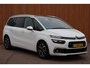 Citroën C4 Grand SpaceTourer 1.2 PureTech Business 7-persoons org.NL camera pano-raam