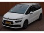 Citroën C4 Grand SpaceTourer 1.2 PureTech Business 7-persoons org.NL camera pano-raam