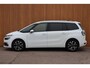 Citroën C4 Grand SpaceTourer 1.2 PureTech Business 7-persoons org.NL camera pano-raam