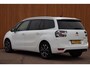 Citroën C4 Grand SpaceTourer 1.2 PureTech Business 7-persoons org.NL camera pano-raam