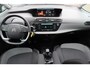 Citroën C4 Grand SpaceTourer 1.2 PureTech Business 7-persoons org.NL camera pano-raam
