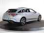 Mercedes-Benz CLA Shooting Brake 250e AMG Line | Panoramaschuifdak | Night | Achteruitrijcamera|  Stoelverwarming voor | LED koplampen | Afneembare Trekhaak | Apple Carplay / Android auto