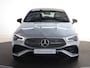 Mercedes-Benz CLA Shooting Brake 250e AMG Line | Panoramaschuifdak | Night | Achteruitrijcamera|  Stoelverwarming voor | LED koplampen | Afneembare Trekhaak | Apple Carplay / Android auto