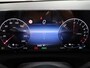 Mercedes-Benz CLA Shooting Brake 250e AMG Line | Panoramaschuifdak | Night | Achteruitrijcamera|  Stoelverwarming voor | LED koplampen | Afneembare Trekhaak | Apple Carplay / Android auto