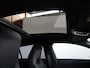 Mercedes-Benz CLA Shooting Brake 250e AMG Line | Panoramaschuifdak | Night | Achteruitrijcamera|  Stoelverwarming voor | LED koplampen | Afneembare Trekhaak | Apple Carplay / Android auto