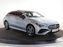 Mercedes-Benz CLA Shooting Brake 250e AMG Line | Panoramaschuifdak | Night | Achteruitrijcamera|  Stoelverwarming voor | LED koplampen | Afneembare Trekhaak | Apple Carplay / Android auto