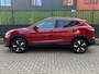 Nissan Qashqai 1.2 Tekna 2015 AIRCO|PANO|CRUISE|PDC|CAMERA