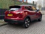 Nissan Qashqai 1.2 Tekna 2015 AIRCO|PANO|CRUISE|PDC|CAMERA