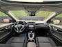 Nissan Qashqai 1.2 Tekna 2015 AIRCO|PANO|CRUISE|PDC|CAMERA