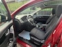 Nissan Qashqai 1.2 Tekna 2015 AIRCO|PANO|CRUISE|PDC|CAMERA