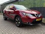 Nissan Qashqai 1.2 Tekna 2015 AIRCO|PANO|CRUISE|PDC|CAMERA
