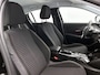 Peugeot e-208 Active Pack 50kWh 136pk Automaat | 1ste eigenaar | ACCU 97% | Navigatie | Parkeersensoren | 16"LMV | AUTOMAAT