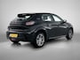 Peugeot e-208 Active Pack 50kWh 136pk Automaat | 1ste eigenaar | ACCU 97% | Navigatie | Parkeersensoren | 16"LMV | AUTOMAAT