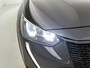 Peugeot e-208 Active Pack 50kWh 136pk Automaat | 1ste eigenaar | ACCU 97% | Navigatie | Parkeersensoren | 16"LMV | AUTOMAAT