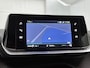Peugeot e-208 Active Pack 50kWh 136pk Automaat | 1ste eigenaar | ACCU 97% | Navigatie | Parkeersensoren | 16"LMV | AUTOMAAT