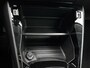 Peugeot e-208 Active Pack 50kWh 136pk Automaat | 1ste eigenaar | ACCU 97% | Navigatie | Parkeersensoren | 16"LMV | AUTOMAAT