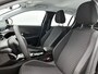 Peugeot e-208 Active Pack 50kWh 136pk Automaat | 1ste eigenaar | ACCU 97% | Navigatie | Parkeersensoren | 16"LMV | AUTOMAAT