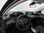 Peugeot e-208 Active Pack 50kWh 136pk Automaat | 1ste eigenaar | ACCU 97% | Navigatie | Parkeersensoren | 16"LMV | AUTOMAAT