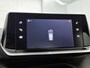 Peugeot e-208 Active Pack 50kWh 136pk Automaat | 1ste eigenaar | ACCU 97% | Navigatie | Parkeersensoren | 16"LMV | AUTOMAAT