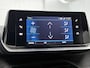 Peugeot e-208 Active Pack 50kWh 136pk Automaat | 1ste eigenaar | ACCU 97% | Navigatie | Parkeersensoren | 16"LMV | AUTOMAAT