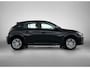Peugeot e-208 Active Pack 50kWh 136pk Automaat | 1ste eigenaar | ACCU 97% | Navigatie | Parkeersensoren | 16"LMV | AUTOMAAT