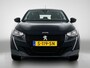 Peugeot e-208 Active Pack 50kWh 136pk Automaat | 1ste eigenaar | ACCU 97% | Navigatie | Parkeersensoren | 16"LMV | AUTOMAAT