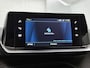 Peugeot e-208 Active Pack 50kWh 136pk Automaat | 1ste eigenaar | ACCU 97% | Navigatie | Parkeersensoren | 16"LMV | AUTOMAAT