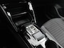 Peugeot e-208 Active Pack 50kWh 136pk Automaat | 1ste eigenaar | ACCU 97% | Navigatie | Parkeersensoren | 16"LMV | AUTOMAAT
