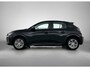 Peugeot e-208 Active Pack 50kWh 136pk Automaat | 1ste eigenaar | ACCU 97% | Navigatie | Parkeersensoren | 16"LMV | AUTOMAAT