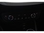 Opel Crossland X 1.2 Turbo Edition Automaat | Navigatie | LED koplampen | Stoelverwarming | Cameera