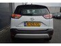 Opel Crossland X 1.2 Turbo Edition Automaat | Navigatie | LED koplampen | Stoelverwarming | Cameera