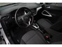 Opel Crossland X 1.2 Turbo Edition Automaat | Navigatie | LED koplampen | Stoelverwarming | Cameera