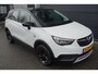 Opel Crossland X 1.2 Turbo Edition Automaat | Navigatie | LED koplampen | Stoelverwarming | Cameera