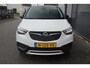 Opel Crossland X 1.2 Turbo Edition Automaat | Navigatie | LED koplampen | Stoelverwarming | Cameera