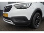 Opel Crossland X 1.2 Turbo Edition Automaat | Navigatie | LED koplampen | Stoelverwarming | Cameera