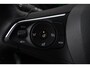 Opel Crossland X 1.2 Turbo Edition Automaat | Navigatie | LED koplampen | Stoelverwarming | Cameera