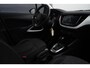 Opel Crossland X 1.2 Turbo Edition Automaat | Navigatie | LED koplampen | Stoelverwarming | Cameera