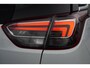Opel Crossland X 1.2 Turbo Edition Automaat | Navigatie | LED koplampen | Stoelverwarming | Cameera