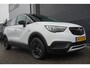 Opel Crossland X 1.2 Turbo Edition Automaat | Navigatie | LED koplampen | Stoelverwarming | Cameera