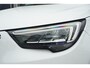 Opel Crossland X 1.2 Turbo Edition Automaat | Navigatie | LED koplampen | Stoelverwarming | Cameera