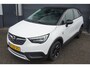 Opel Crossland X 1.2 Turbo Edition Automaat | Navigatie | LED koplampen | Stoelverwarming | Cameera