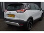 Opel Crossland X 1.2 Turbo Edition Automaat | Navigatie | LED koplampen | Stoelverwarming | Cameera