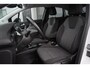Opel Crossland X 1.2 Turbo Edition Automaat | Navigatie | LED koplampen | Stoelverwarming | Cameera