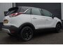 Opel Crossland X 1.2 Turbo Edition Automaat | Navigatie | LED koplampen | Stoelverwarming | Cameera