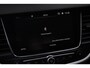Opel Crossland X 1.2 Turbo Edition Automaat | Navigatie | LED koplampen | Stoelverwarming | Cameera