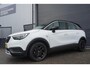 Opel Crossland X 1.2 Turbo Edition Automaat | Navigatie | LED koplampen | Stoelverwarming | Cameera