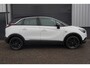 Opel Crossland X 1.2 Turbo Edition Automaat | Navigatie | LED koplampen | Stoelverwarming | Cameera