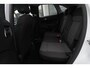 Opel Crossland X 1.2 Turbo Edition Automaat | Navigatie | LED koplampen | Stoelverwarming | Cameera