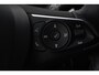 Opel Crossland X 1.2 Turbo Edition Automaat | Navigatie | LED koplampen | Stoelverwarming | Cameera